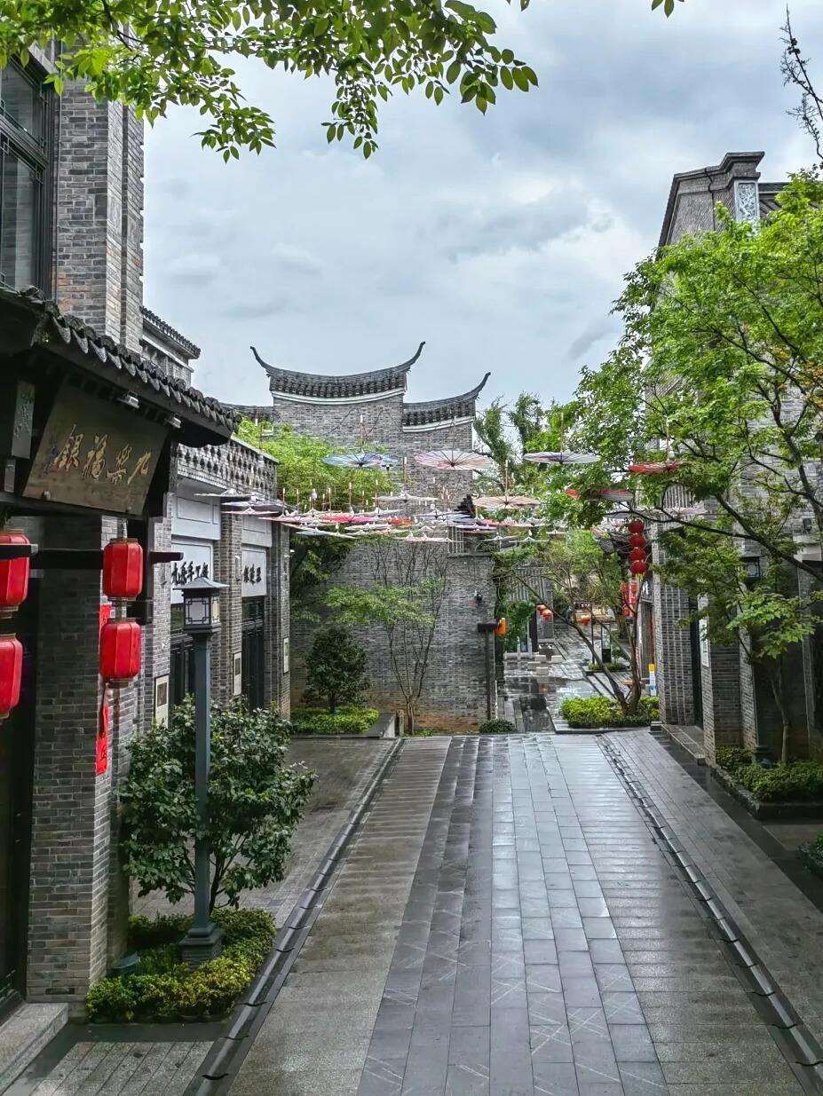 00000000PRpDbMSFcZNxSRBx