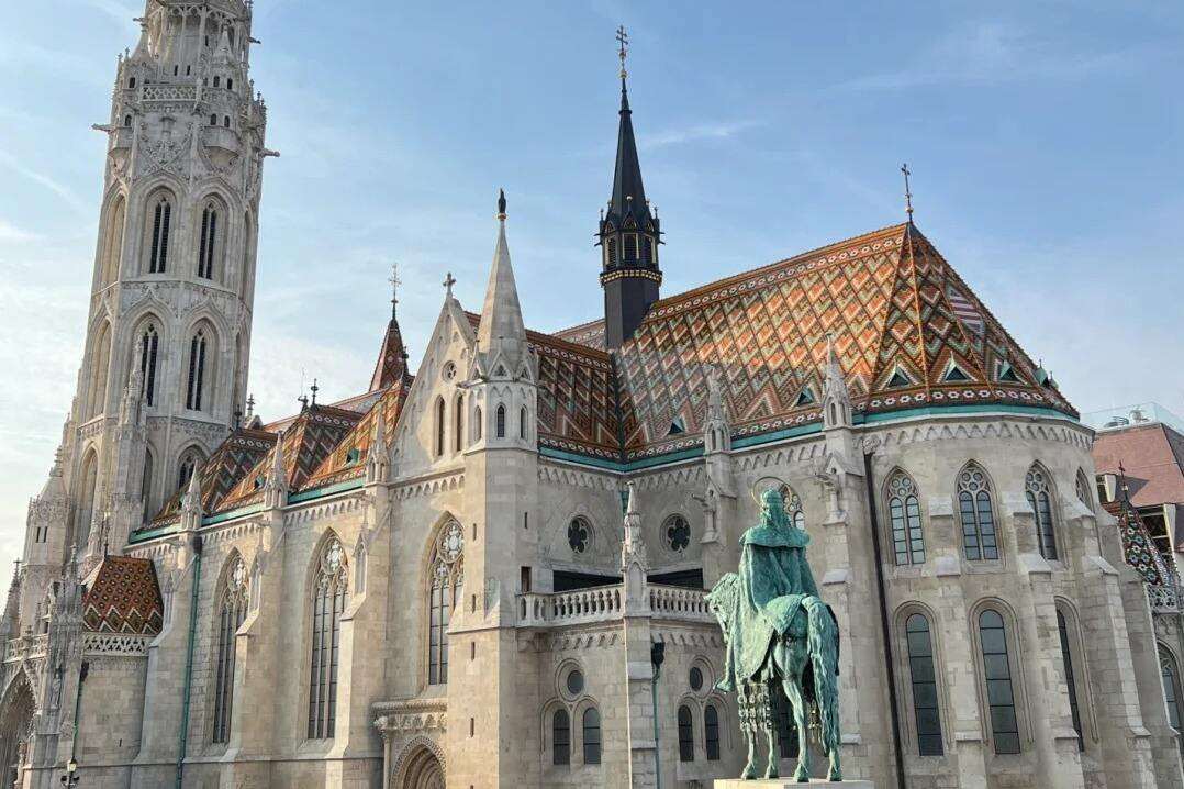 00000000PXJXDFJzTOSKABKJ