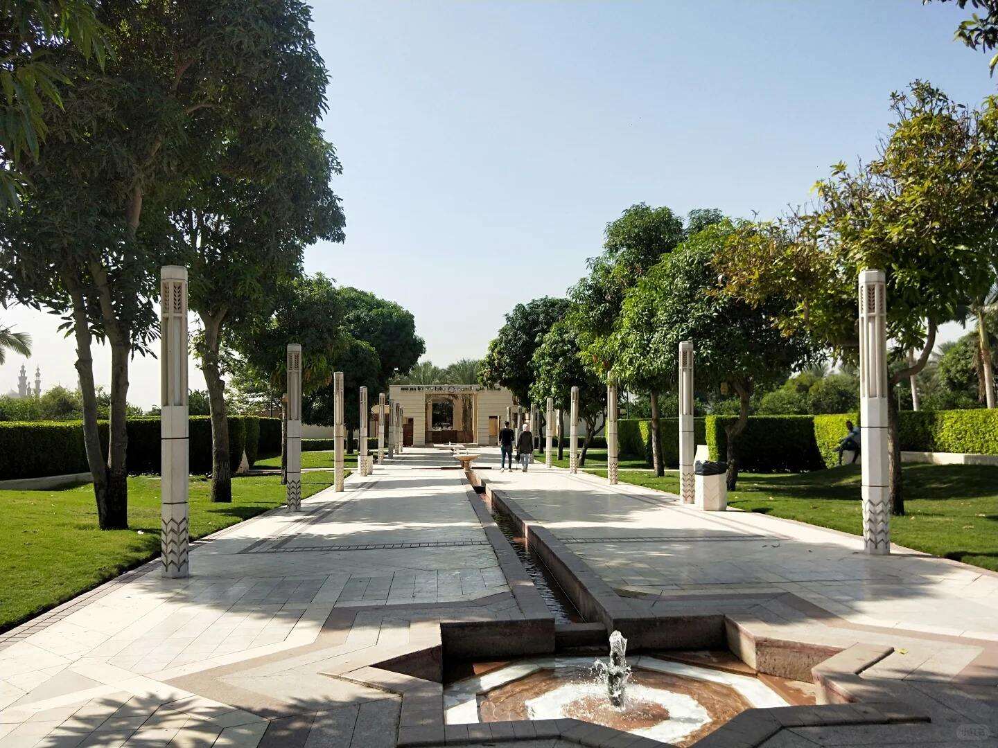 00000000PXjYBjCmMCPfJVRq 00000000PXjYBjCmMCPfJVRq