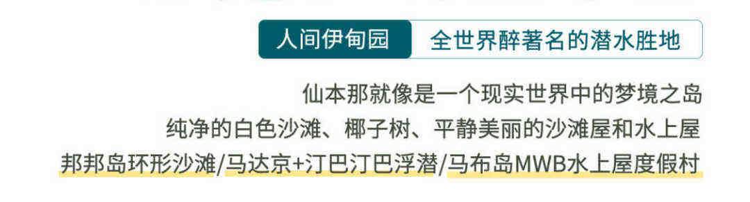 00000000PZNIUcsweQDeUCFj 00000000PZNIUcsweQDeUCFj