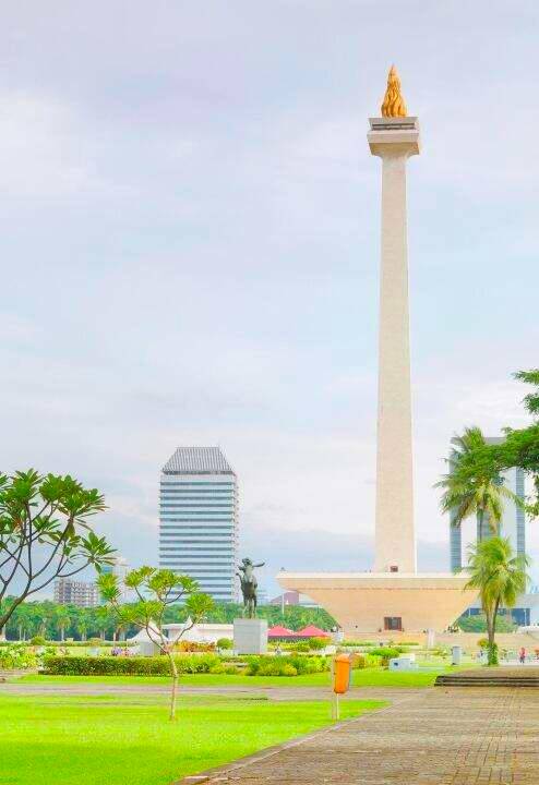 00000000PaJeDANHYxkHyXTQ