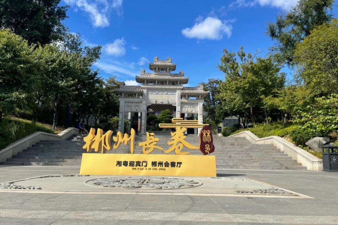 00000000PgOhvFZfGrpOqFGv