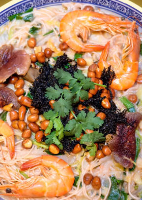 00000000PgeXPdkzODkPVAPi