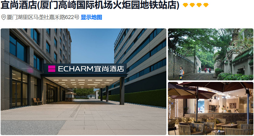 00000000PiJdhHOSMHMGNwsc 00000000PiJdhHOSMHMGNwsc