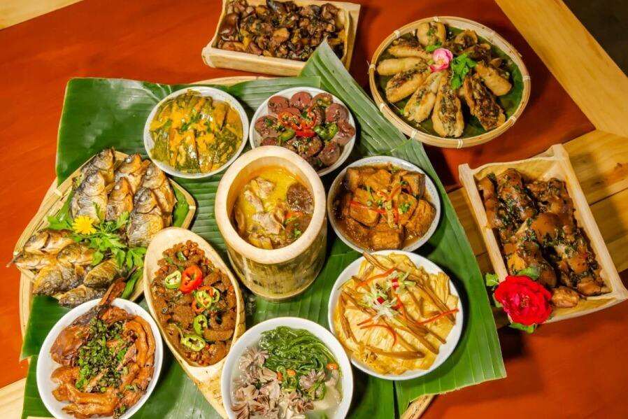 00000000PkxaAtFEUriCEkES