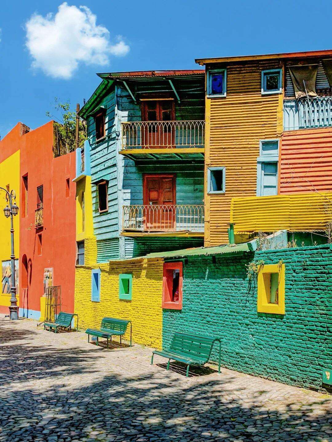 00000000PmeZCaGXJqzJXOyj