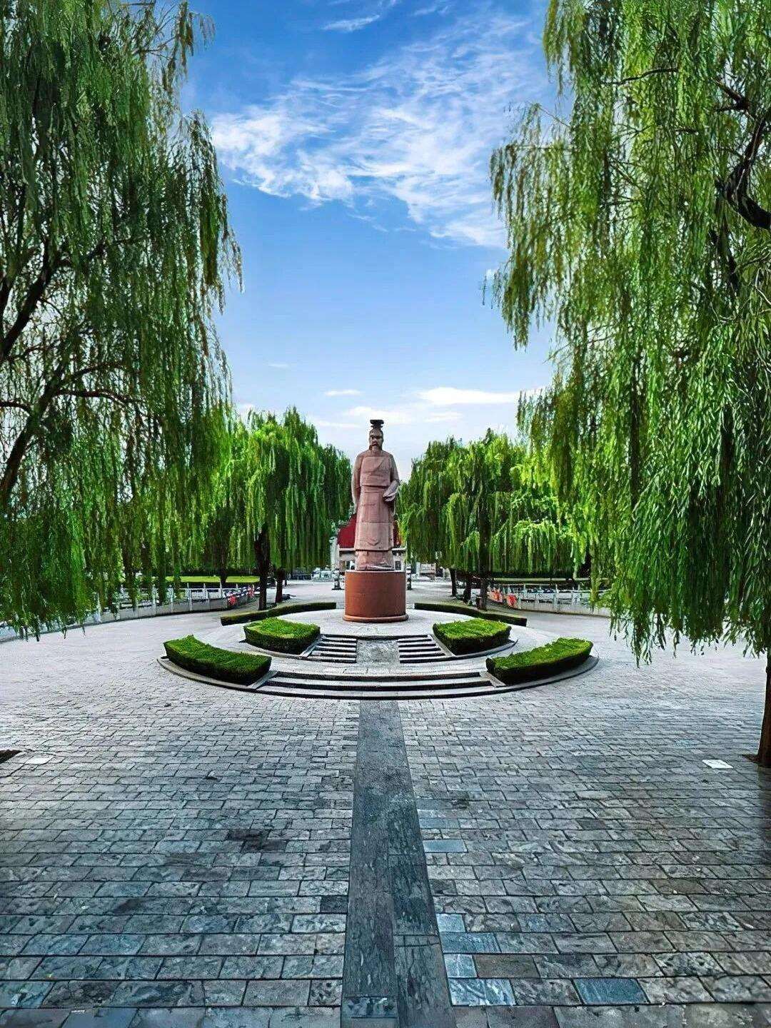 00000000PoZcMbNzxOohcDSL 00000000PoZcMbNzxOohcDSL