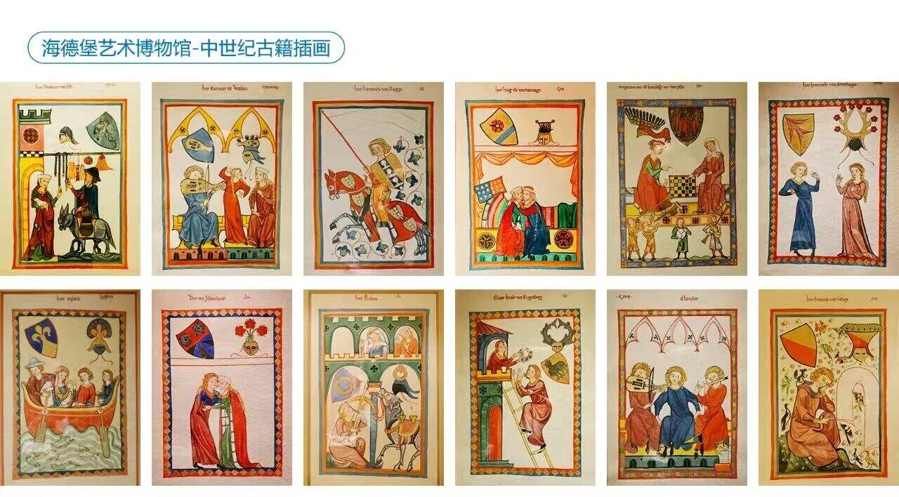 00000000PtRcRdtwazkVVazD