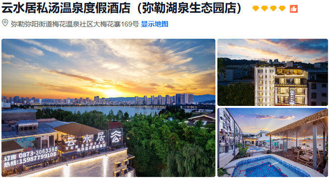 00000000PvlVubCJqzfYJDnx