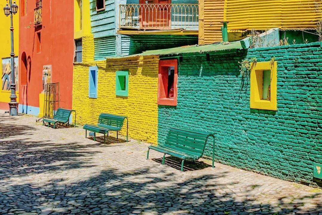 00000000PwUYrChkrKUHNUXB