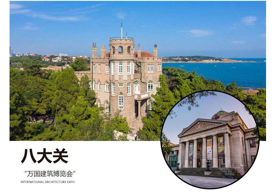 00000000QBYzzuioPTMLleUQ