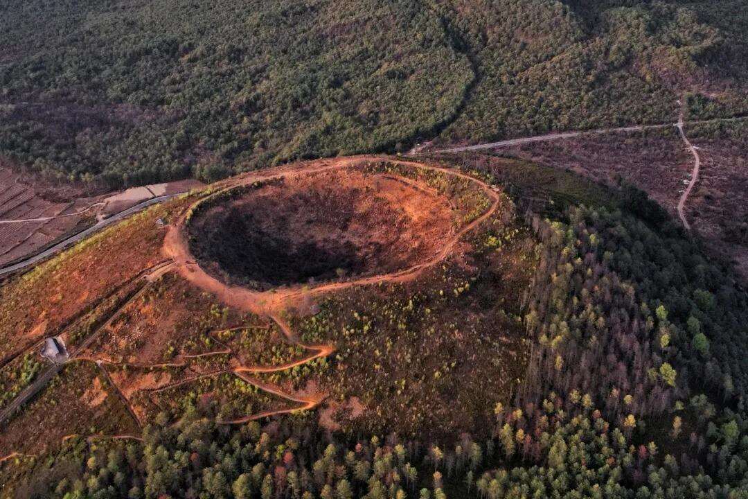 00000000QEOZlXfRrECnleRR