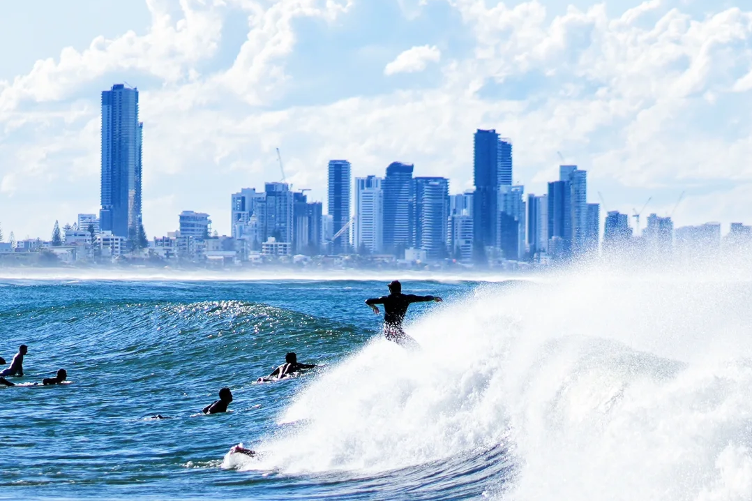 00000000QEeSobhXJtlGrBXV