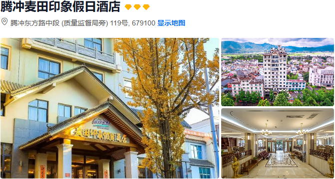 00000000QIYWSegmrCvFhElF