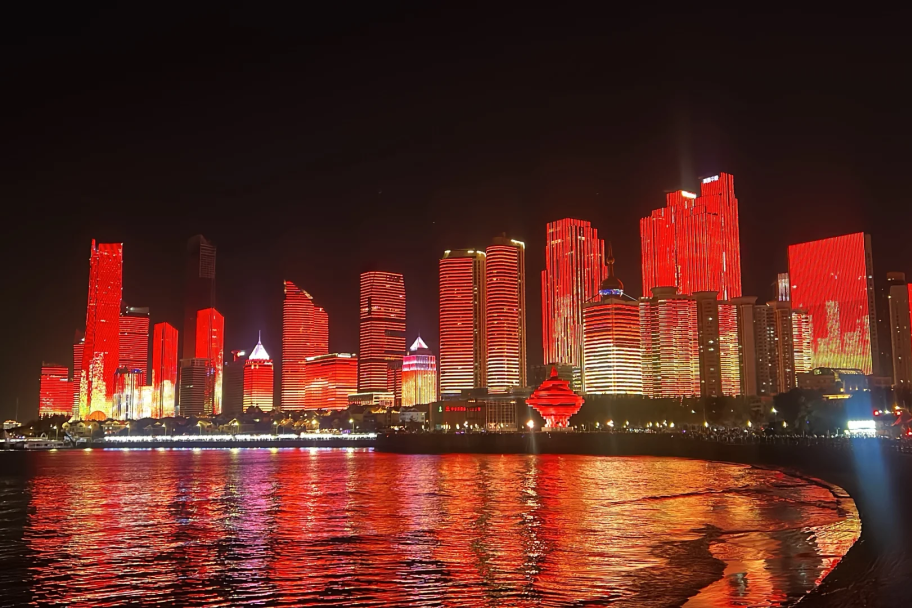 00000000QIjtsvKImzJZvKfK