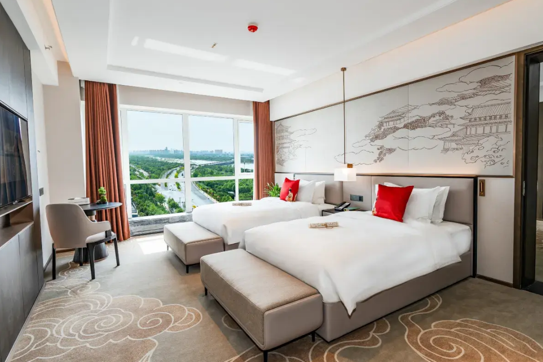 00000000QKRTqmIsYNlbYmru