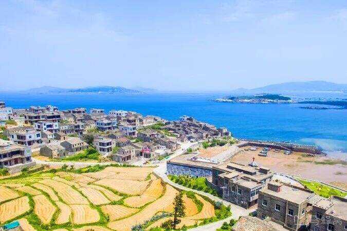 00000000QKrOjbhvPEyxMNIB 00000000QKrOjbhvPEyxMNIB