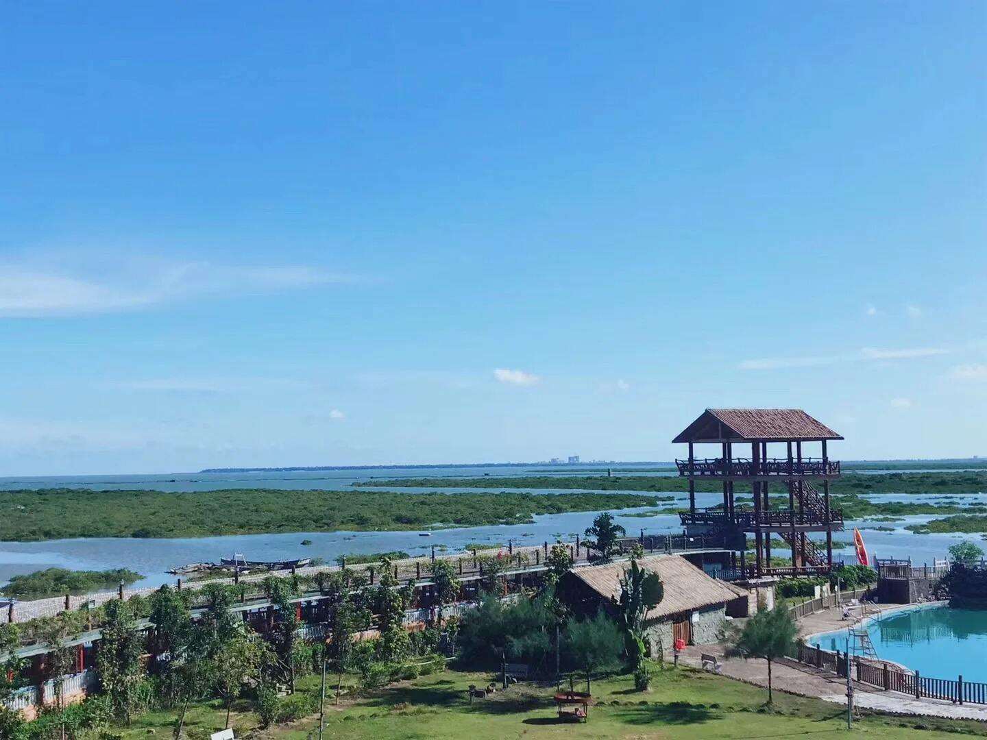 00000000QKyaIlFOtyUQvtUT