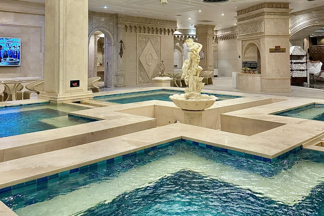 00000000QRrgekdZaWEpsAnz