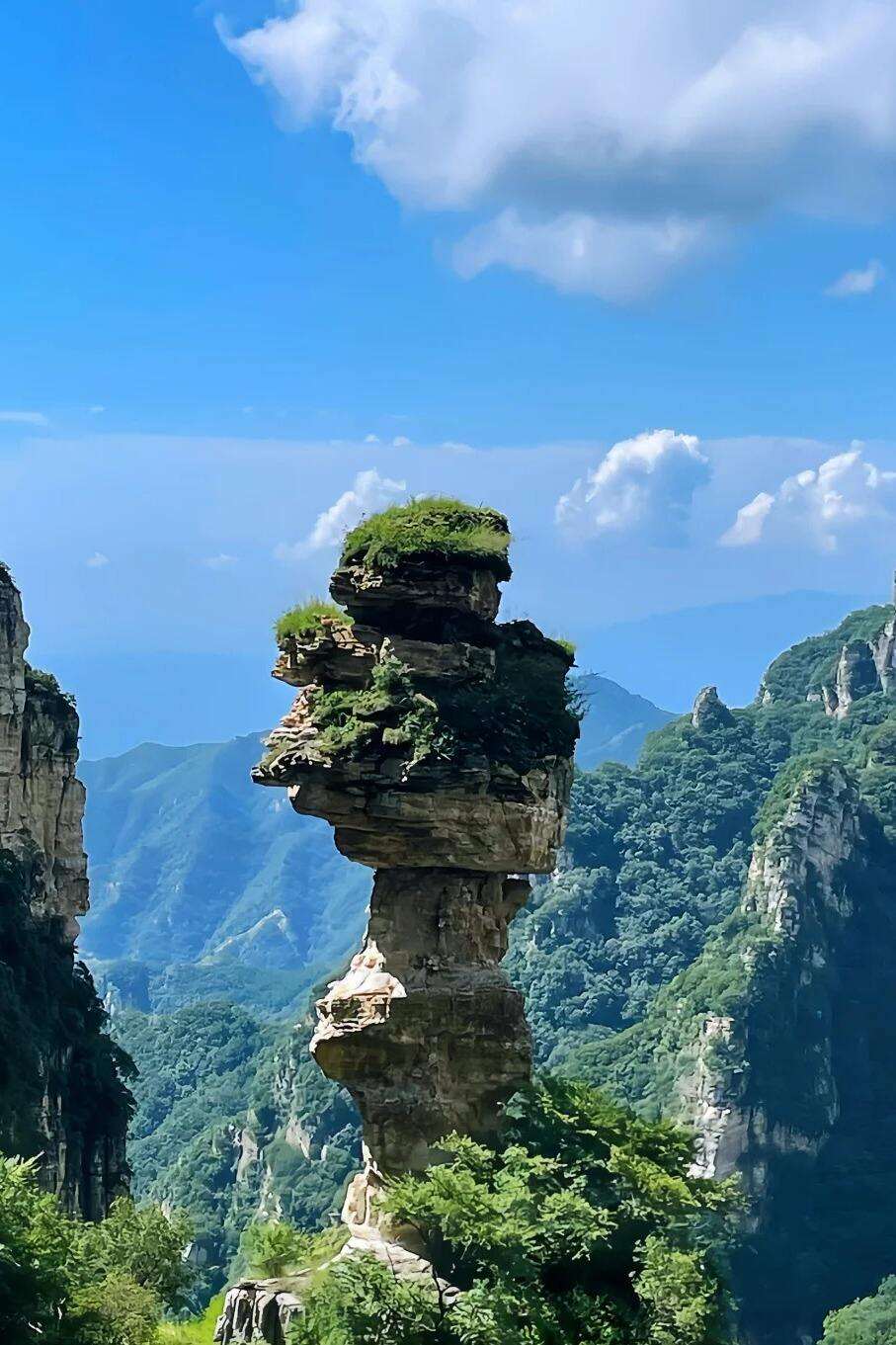 00000000QSLJYXjvjtfMKVzr