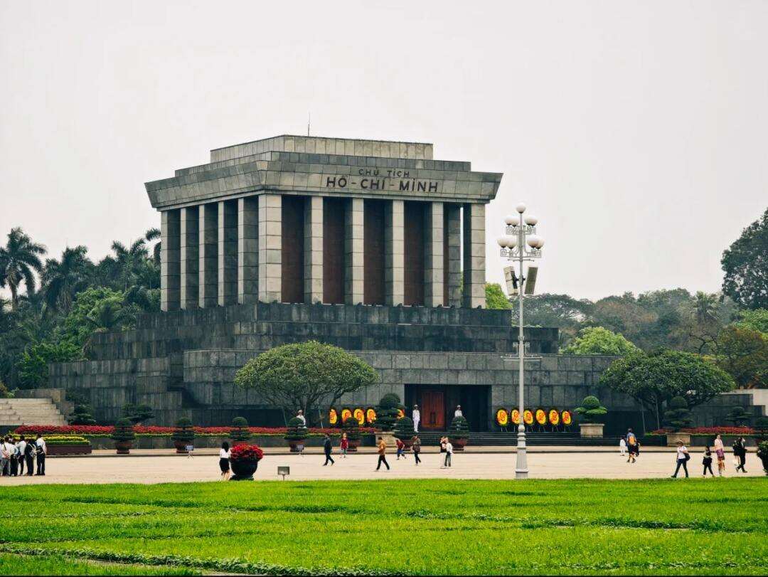 00000000QUcbucOGLnQnUQzG