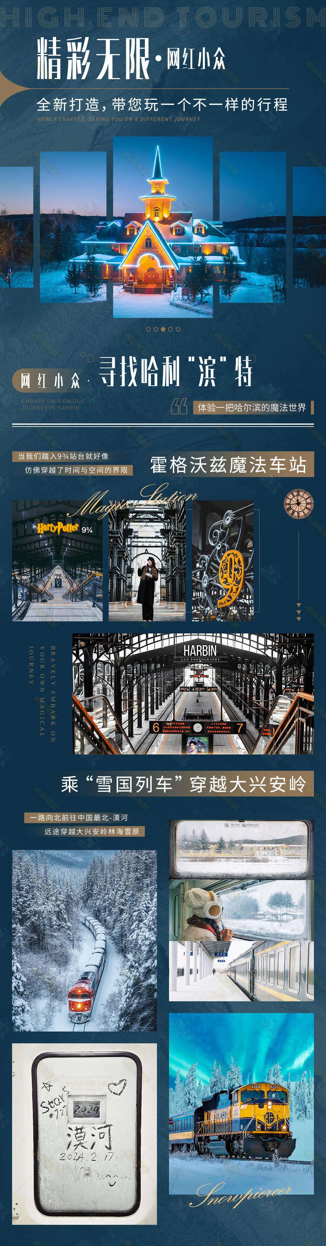 00000000QVKDBhbGNMoikSNj