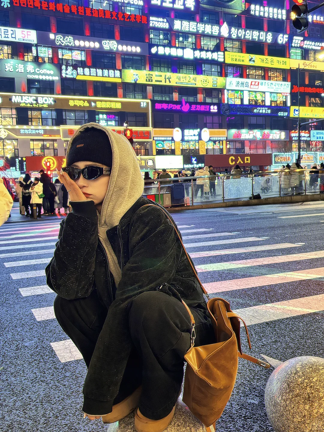 00000000QbcTmNtGkHhbUGpi