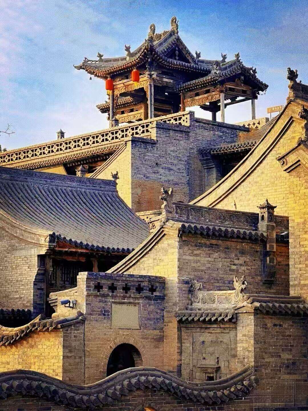 00000000QcRrgbWmeOSvDCdZ