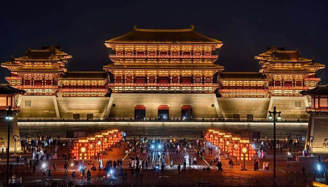 00000000QigiopgcGAXchLYM