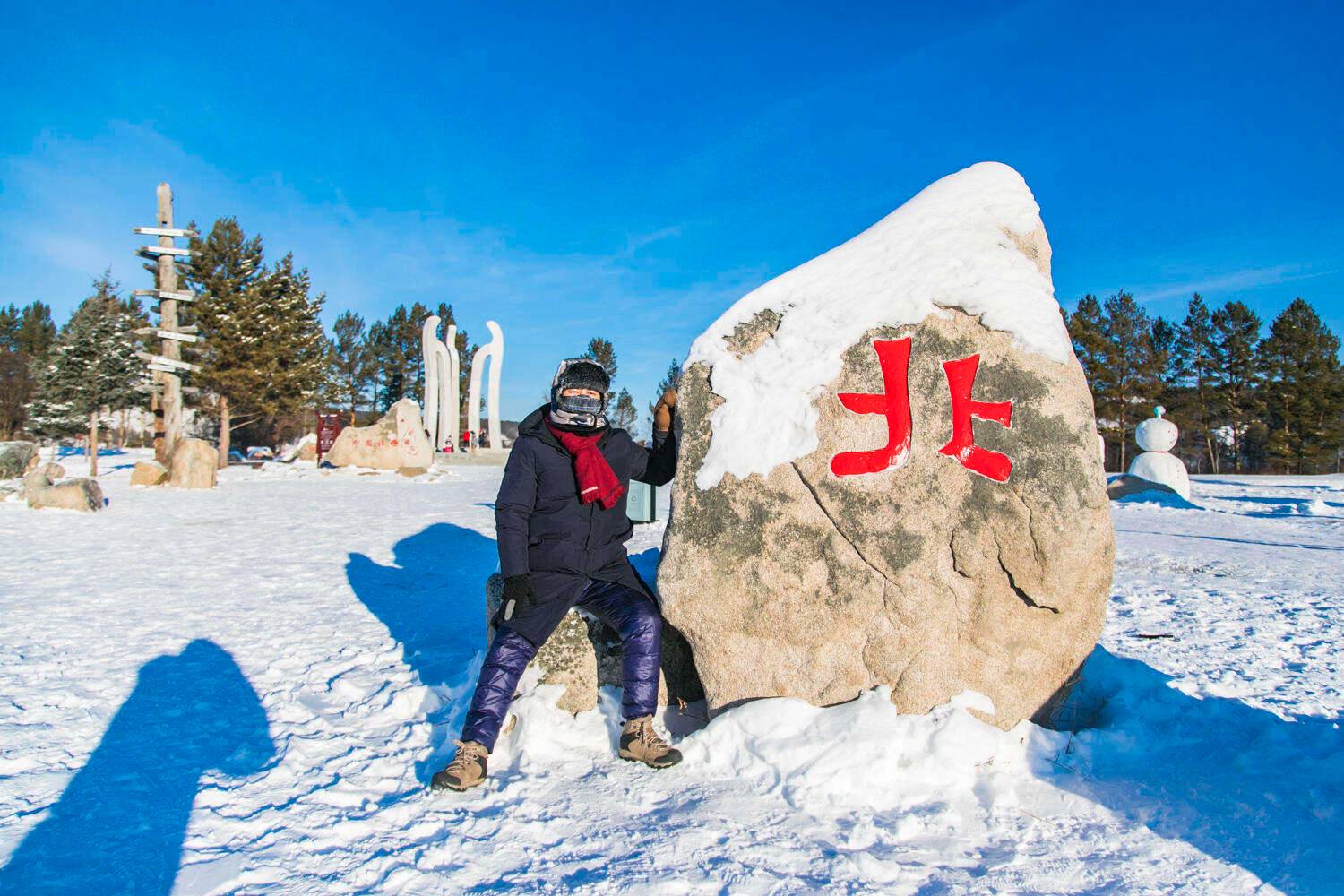 00000000QirroXOoLpFQaeBJ