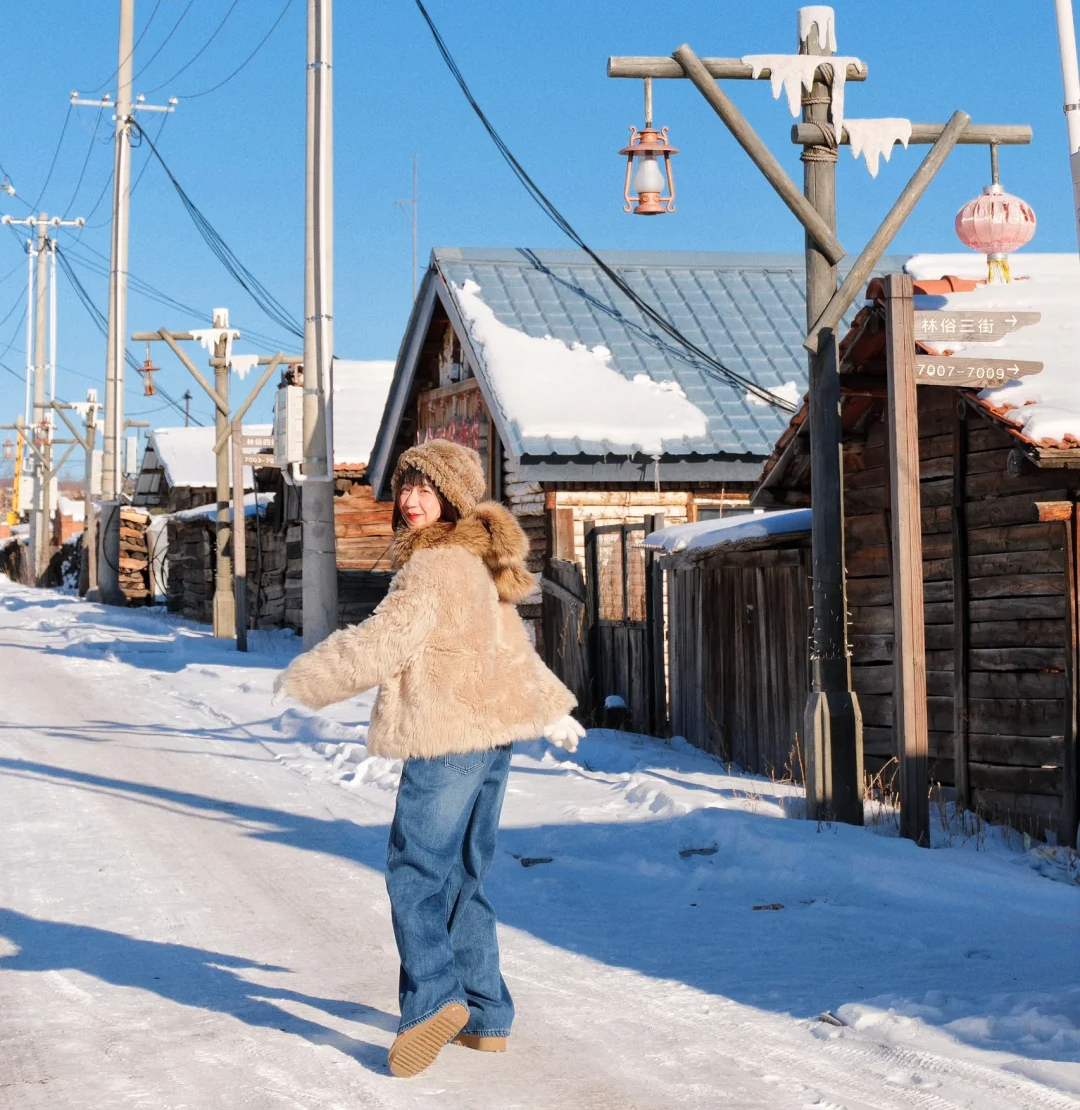 00000000QlvYditRlOmbRzmu 00000000QlvYditRlOmbRzmu