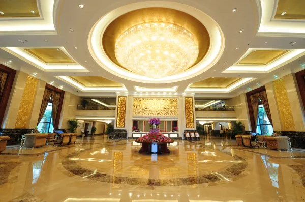 00000000QoAduhAnadLzyFBb 00000000QoAduhAnadLzyFBb