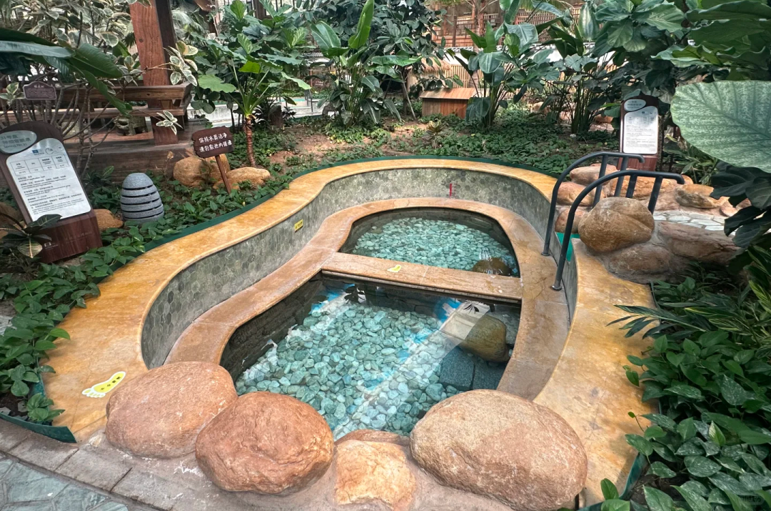 00000000QrWVJkQZhWeuazoD 00000000QrWVJkQZhWeuazoD