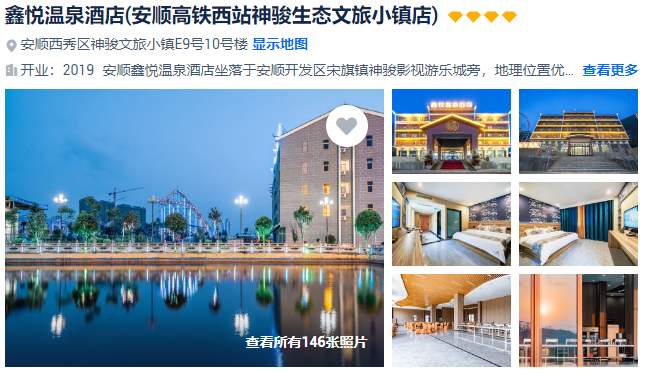 00000000QrfkjXXByxrsMCQF