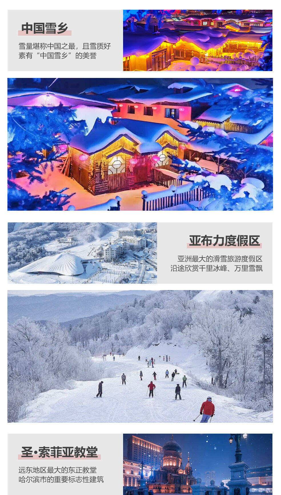 00000000QscjCUExhlDlkgBv 00000000QscjCUExhlDlkgBv