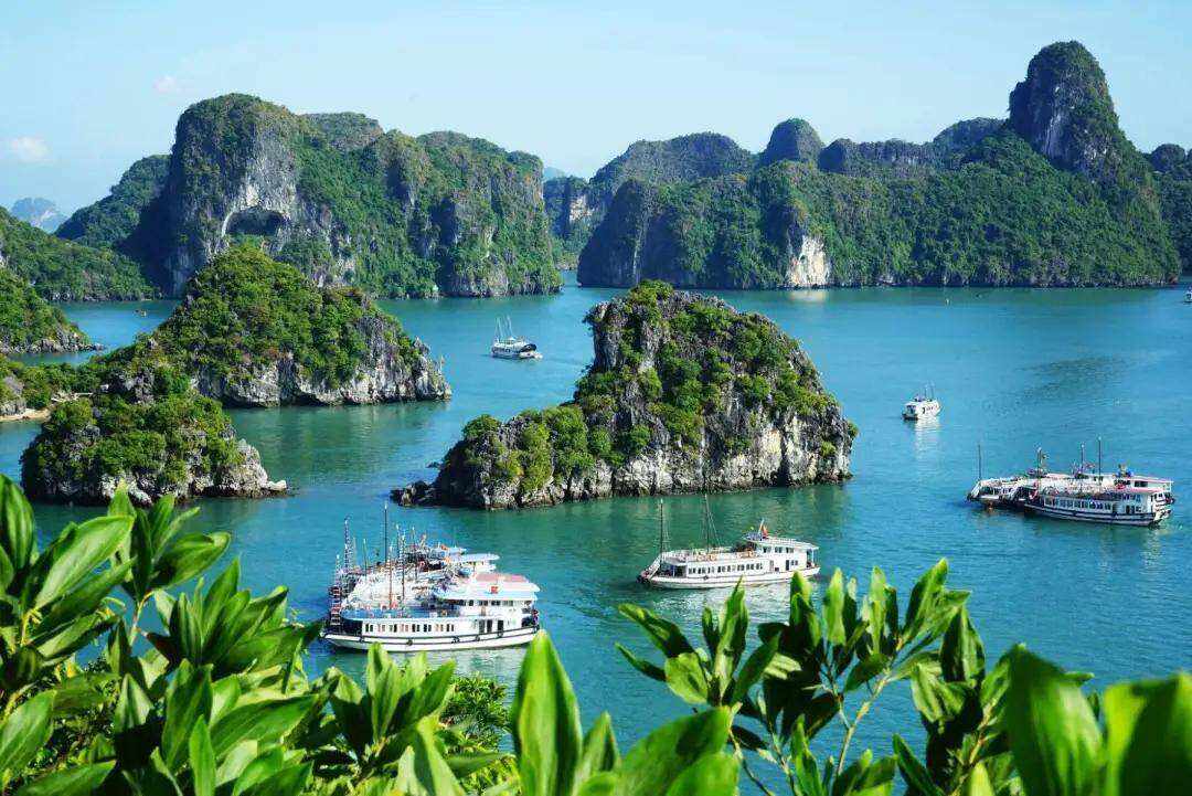 00000000QuJBVTdGDMIaJrLb