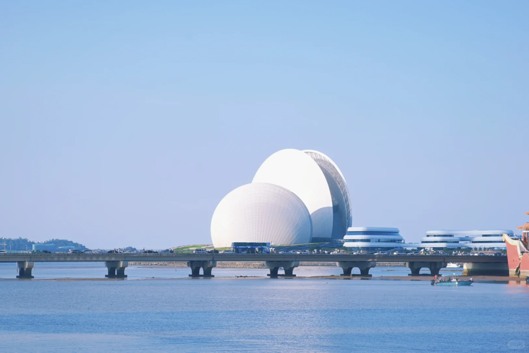 00000000QuLTEeTHoARRRNlL 00000000QuLTEeTHoARRRNlL