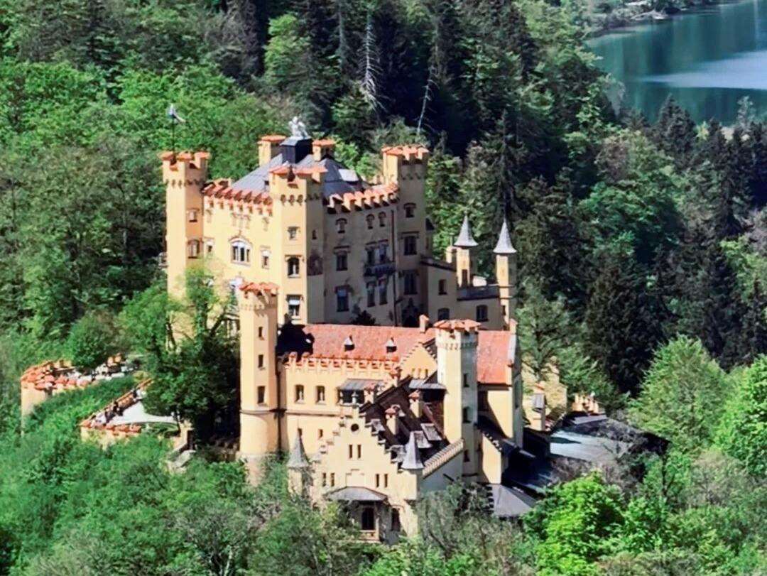 00000000QvEEXOWJVABegIEc 00000000QvEEXOWJVABegIEc