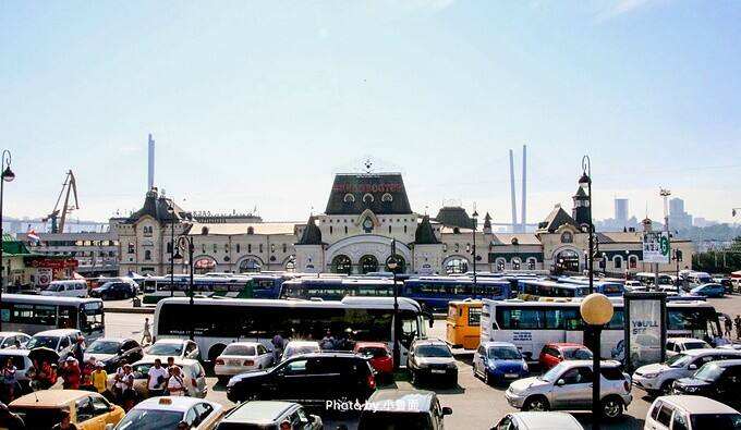 00000000QvoNJmvemkRbZRAo