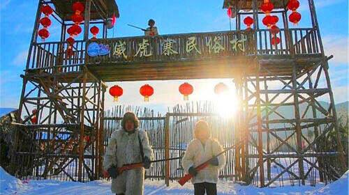 00000000QxIqLIDAcjuodYvc 00000000QxIqLIDAcjuodYvc