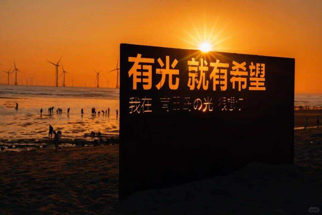 00000000QyBHRTJxSjorwxbM