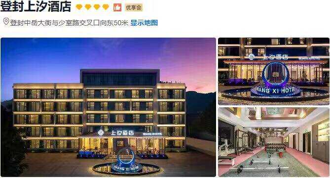 00000000RAHGTLQEmMHVUNHc 00000000RAHGTLQEmMHVUNHc