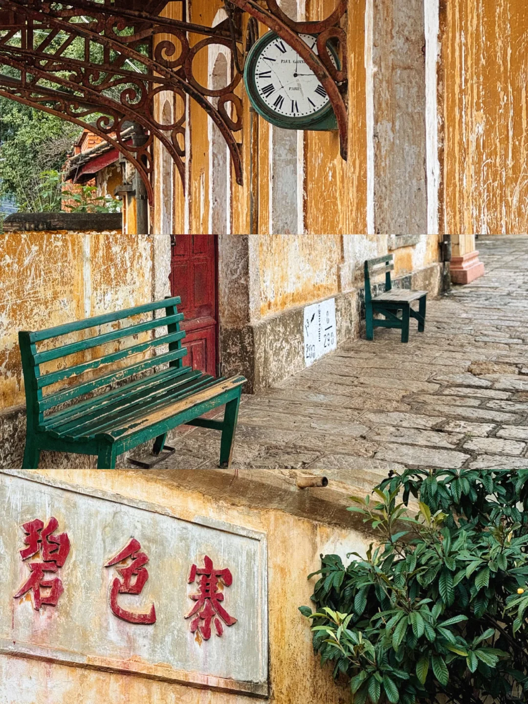 00000000RALDlrLZJMgxnipi