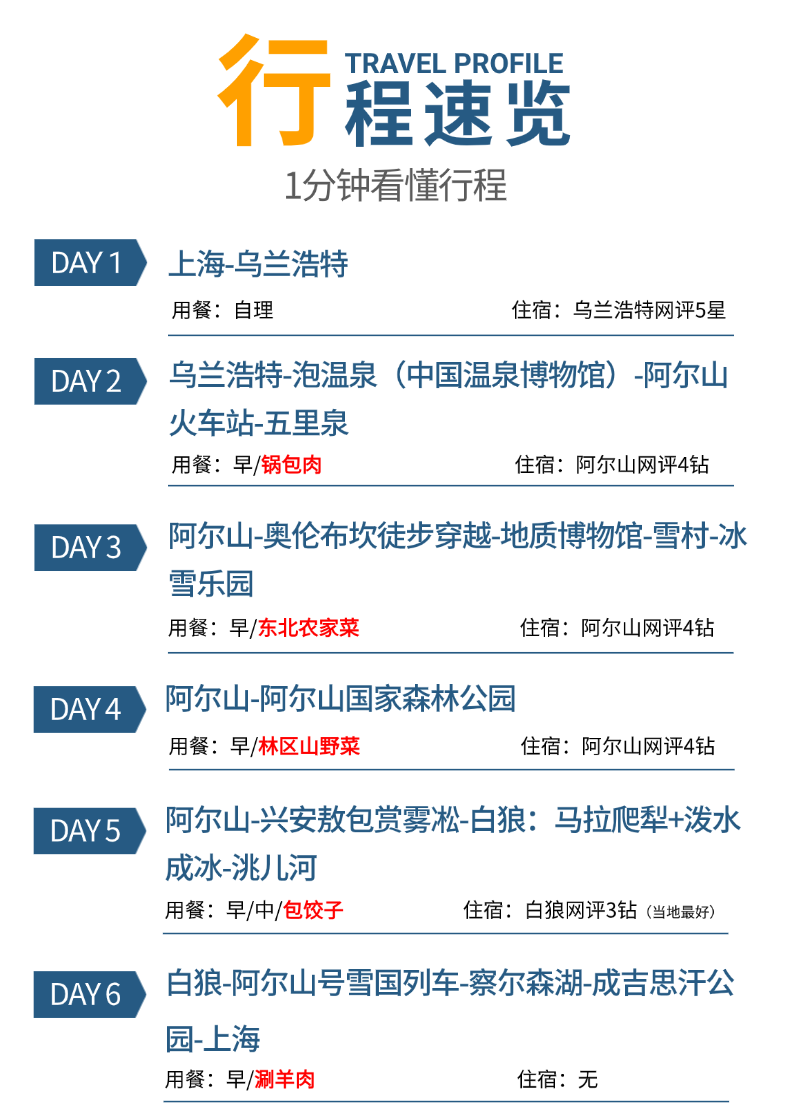 00000000RAdeDNtVyjHVHpQP 00000000RAdeDNtVyjHVHpQP