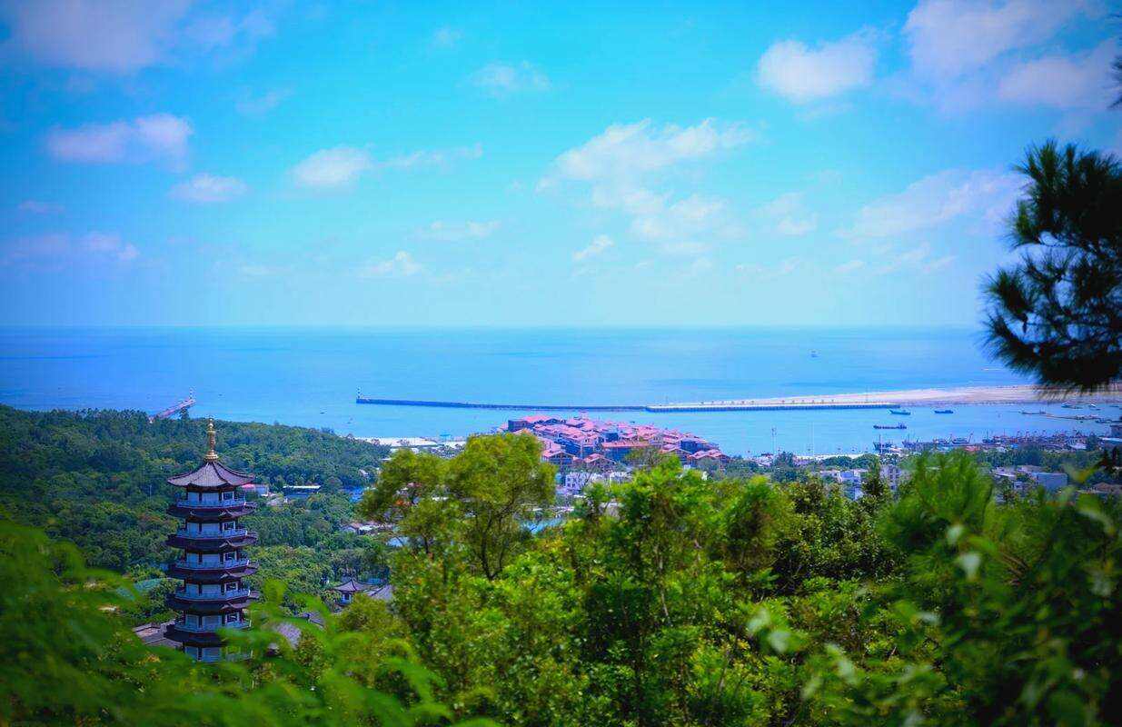 00000000RBysgbsvxSQFniwZ