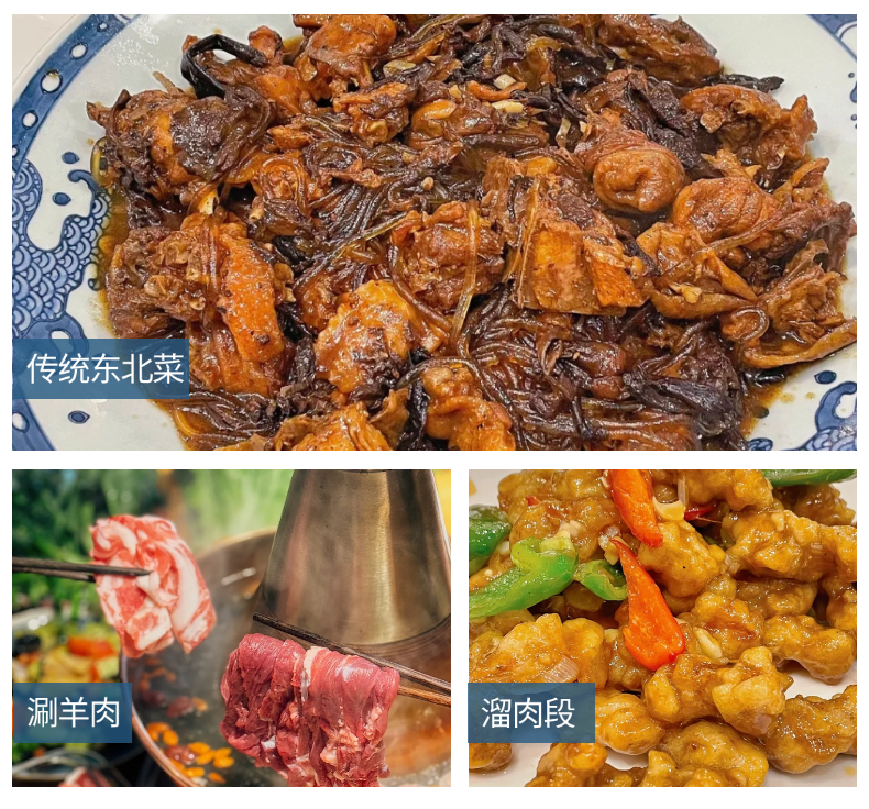 00000000RPxEgDzvZvFYNDcH 00000000RPxEgDzvZvFYNDcH