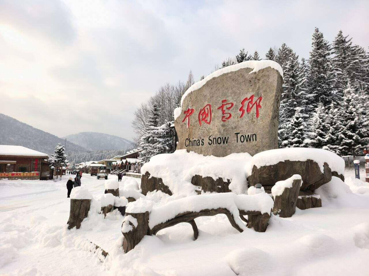 00000000RQbTVabzUnlaucsD