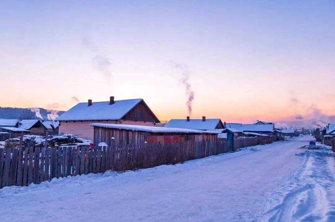 00000000RQgIcDoYjOFKoiBn