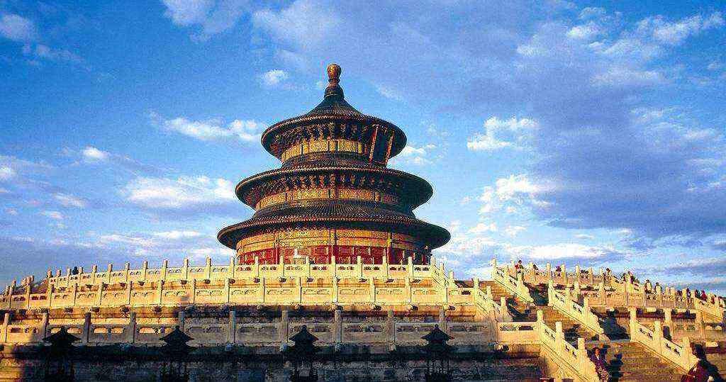 00000000RRHZxaRdaSYyfReE 00000000RRHZxaRdaSYyfReE