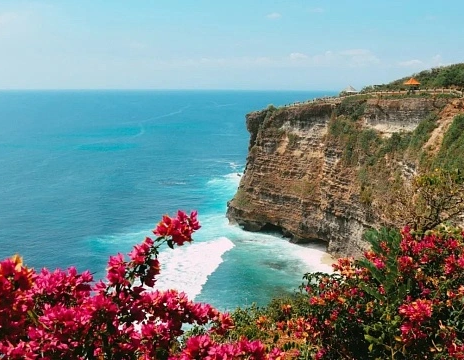 00000000RSLHxIjDdvJZpPjw 00000000RSLHxIjDdvJZpPjw